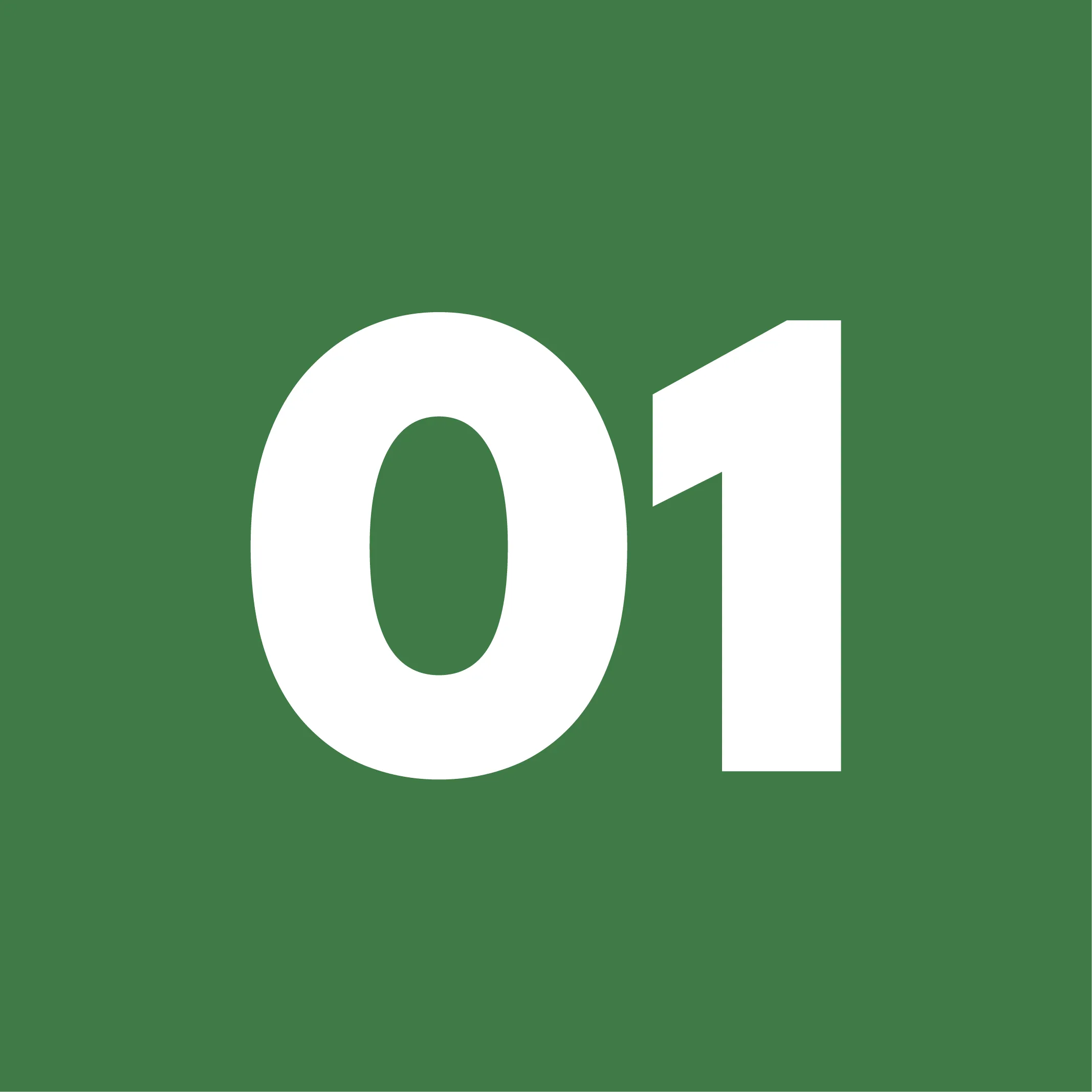 01