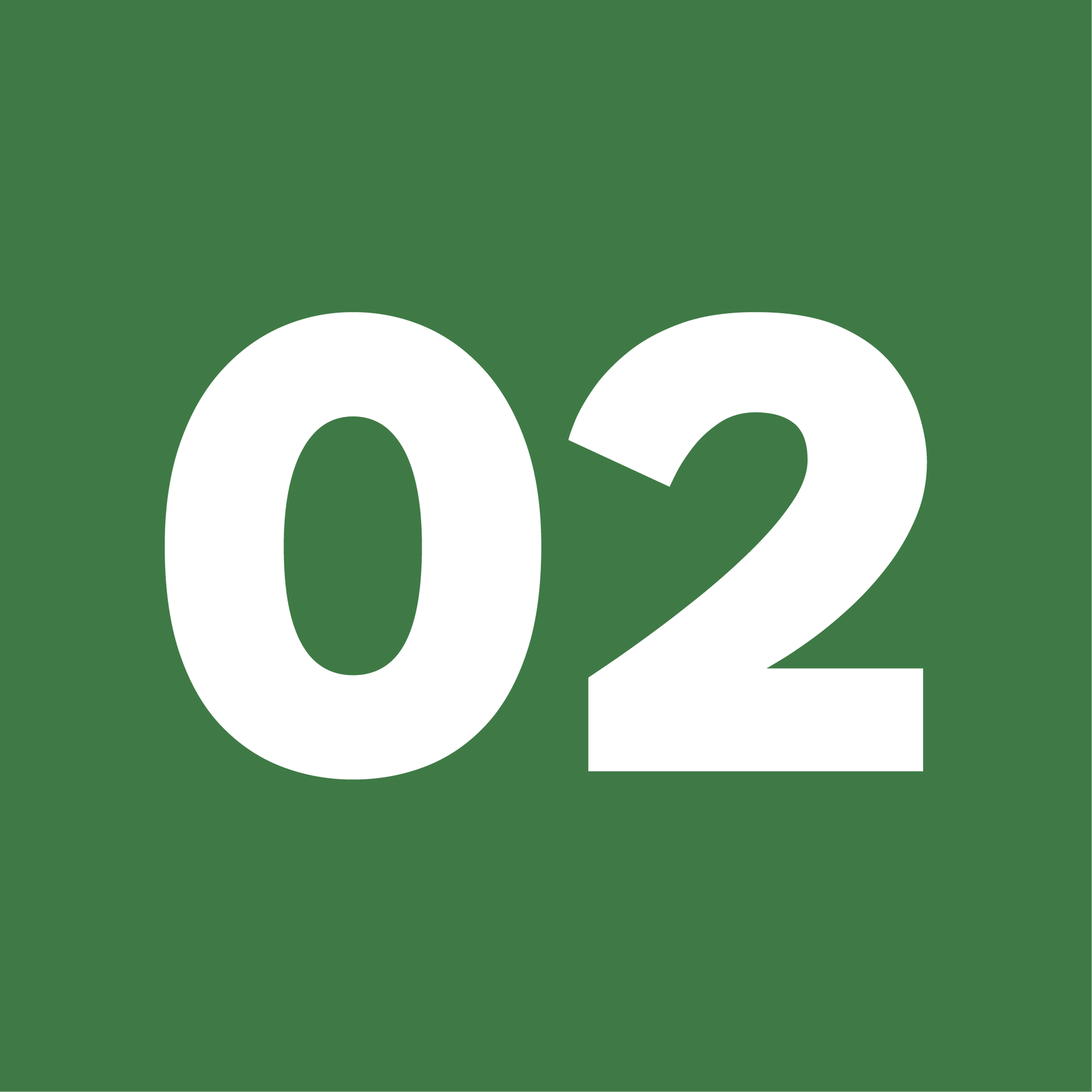 02