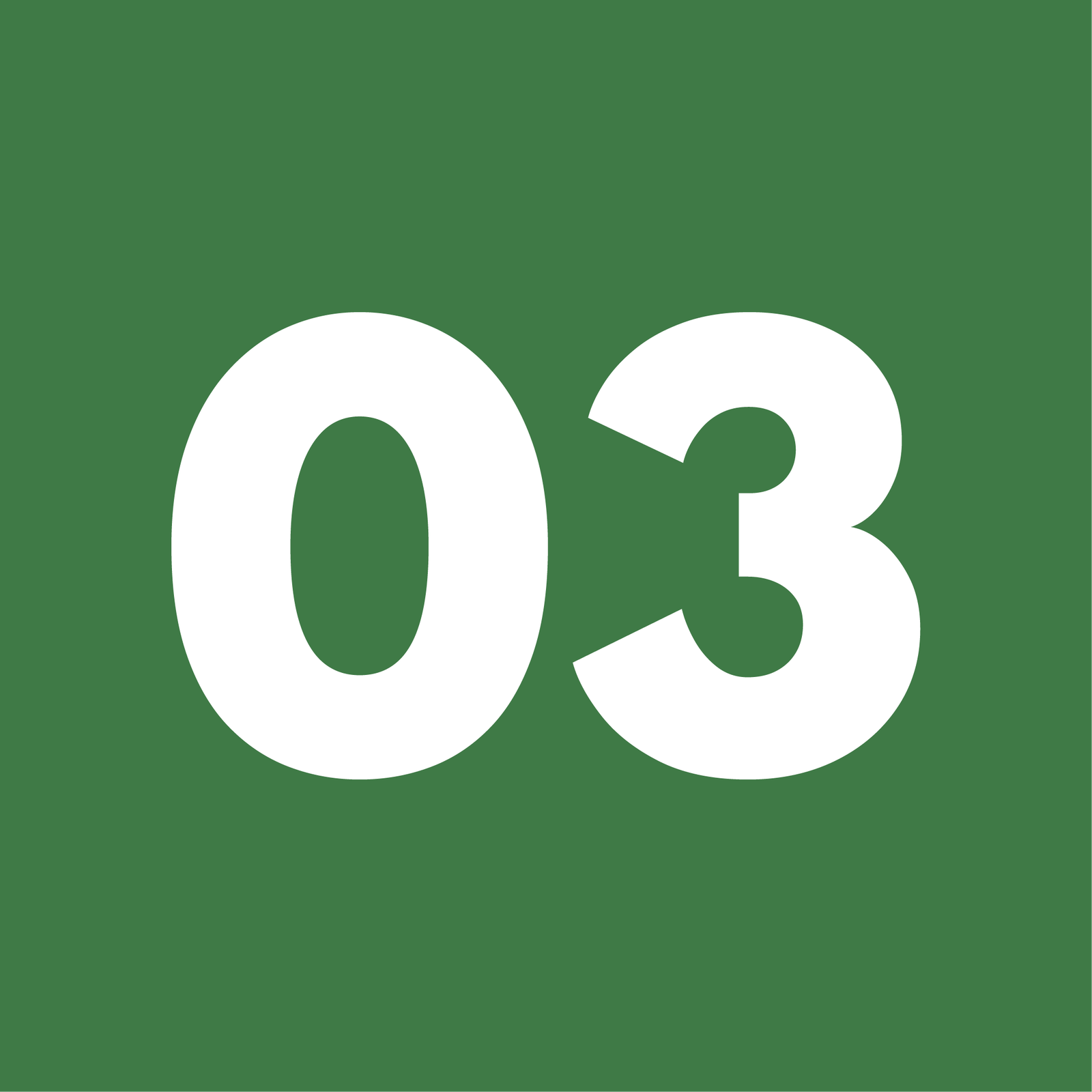 03
