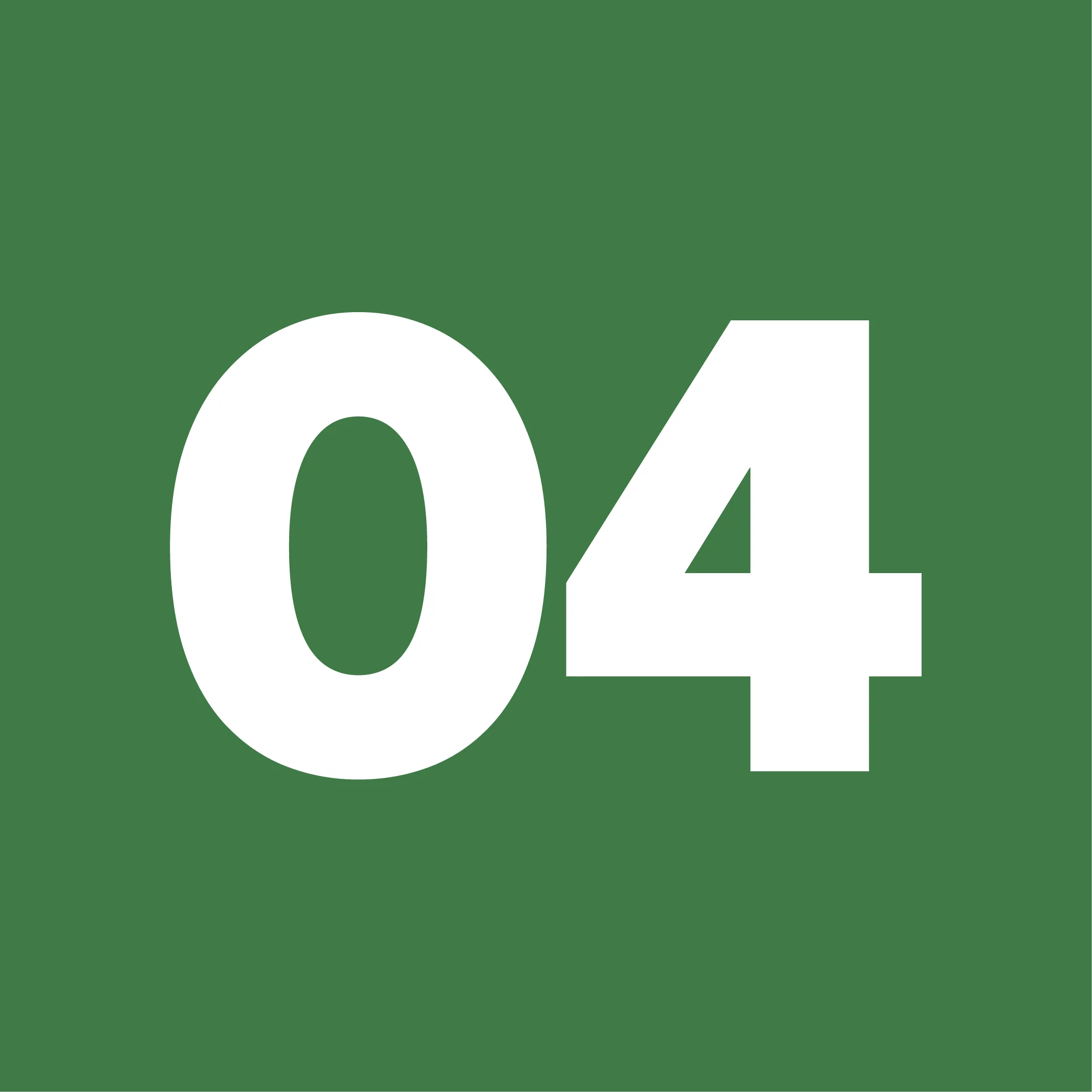 04