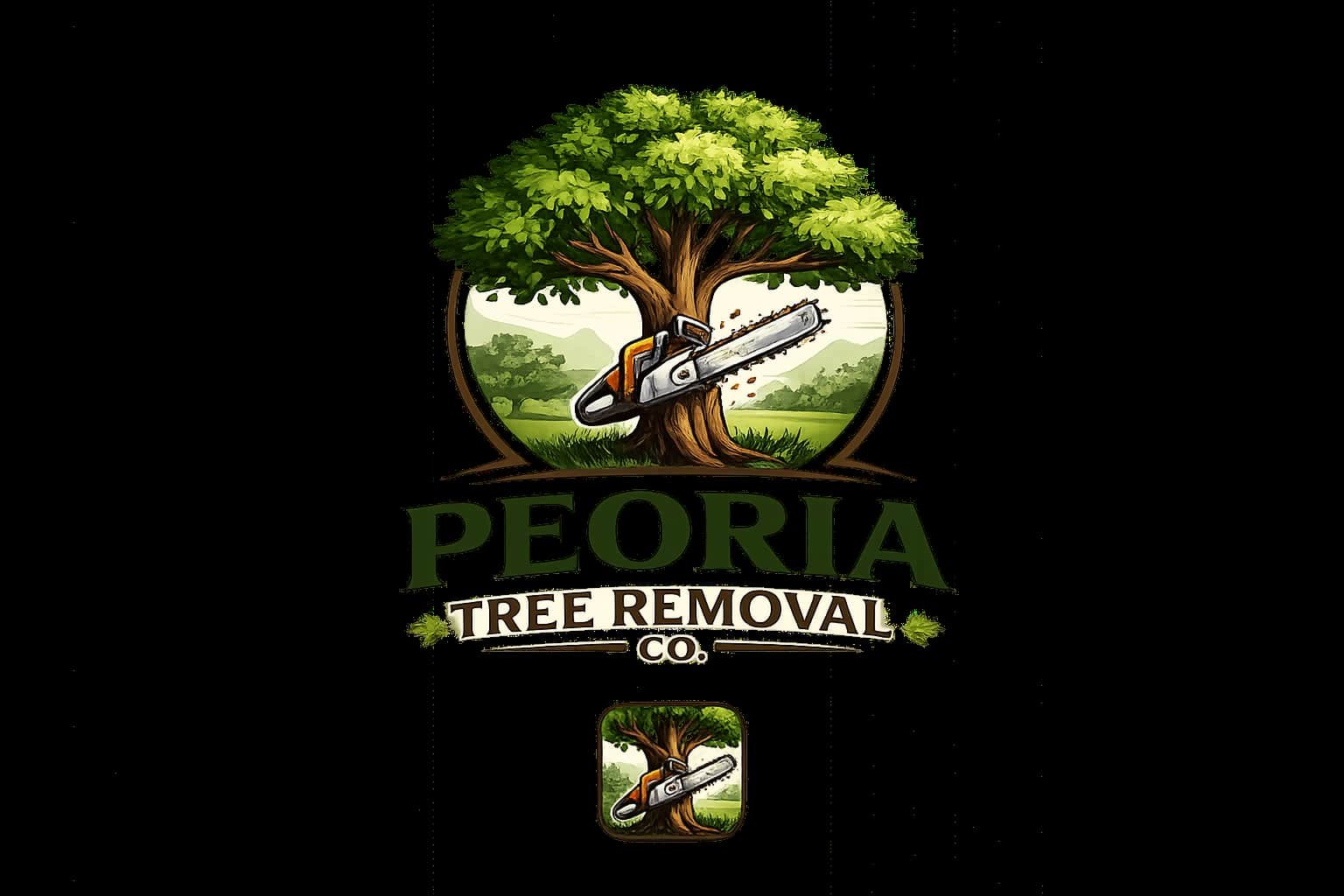 treeremovalpeoriail.com